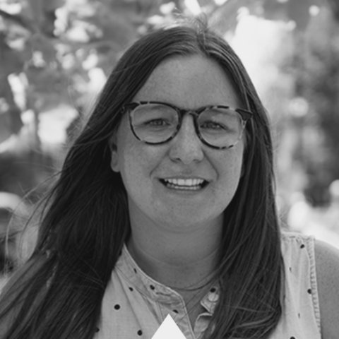Jennifer Bagaglio