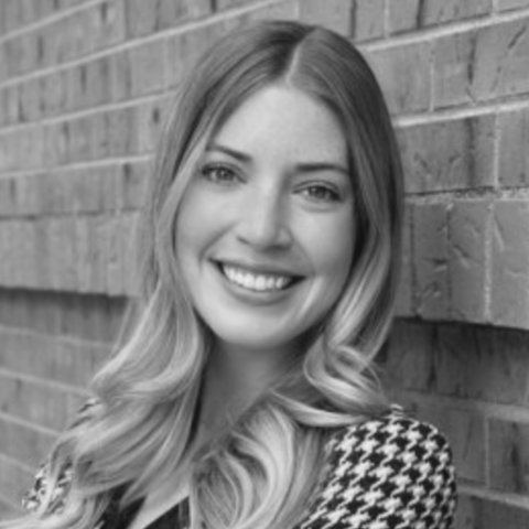 Ali Petrick